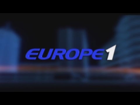 ΑΘΛΗΤΙΚΟΙ ΒΟΡΙΑΔΕΣ ΦΙΝΑΛΕ 24-06-22