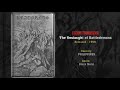 Kratornas PHI The Onslaught Of Battledemons Full Demo 1999