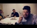 Kasmir - Vadelmavene @ Luomustudio-sessiot ...