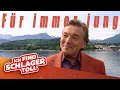 Karel Gott Für Immer Jung Schlager Klassiker