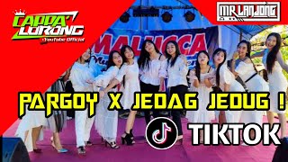 Download lagu dj pargoy jedag jedug whit malucca entertainment by CAPPA LORONG mp3 Download lagu dj pargoy jedag jedug whit malucca entertainment by CAPPA LORONG mp3