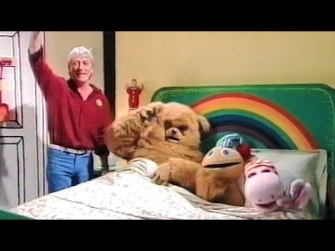 Rainbow S17E49 (1986) - FULL EPISODE