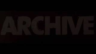 Archive meon (acoustic version) Audio