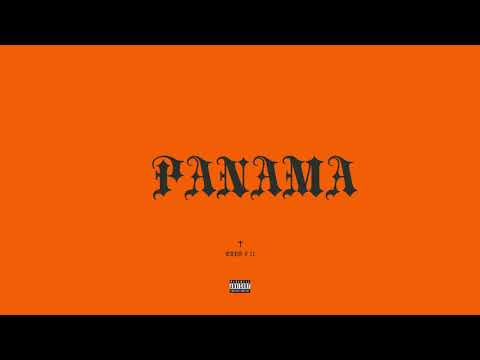 TAHA - PANAMA