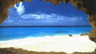 if you only (rasmus faber remix)