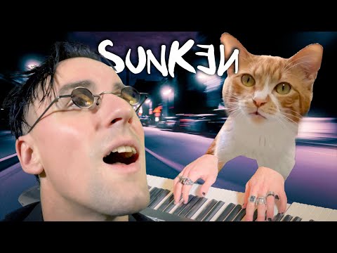 Video thumbnail for Sunken