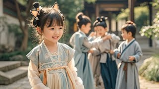 [問卦] ====AI生成真人戲劇/動畫 很早就有了======================