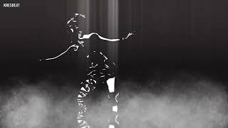 World Of Fantasy (Music Visuals)