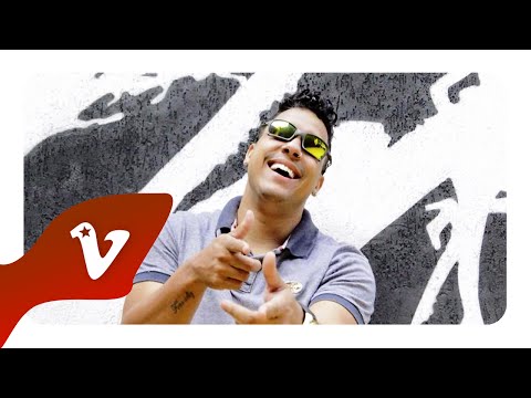 MC Charles e MC Novin - Sequência de Rajada (DJ Felipe Único) 2016