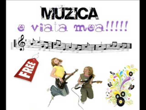 Forin si Adriana razbel   nunta cristi si mari buia