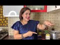 Potato Crepes Recipe By Sarita Darak