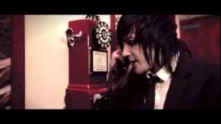 Drop The Pilot - The Beautiful Secret (OFFICIAL MUSIC VIDEO)