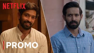 more_videos movie image - 1