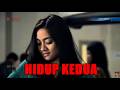 BIOSKOP INDONESIA HIDUP KEDUA