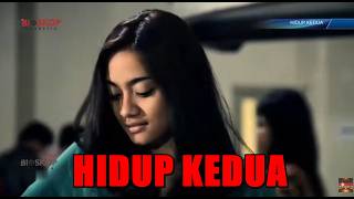 Download lagu INDONESIAN CINEMA - SECOND LIFE mp3