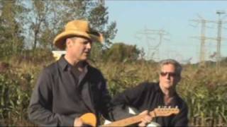 Marty Falle - &quot;Ohio&quot;