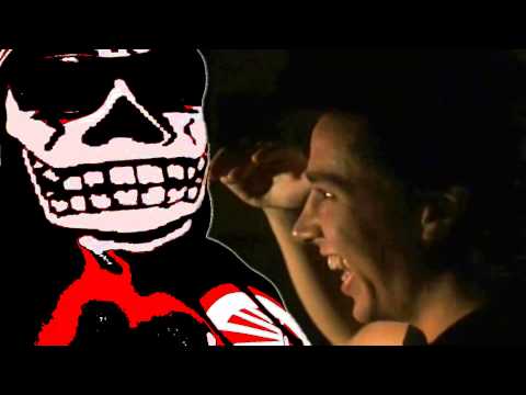 SILKY JOHNSON - SILLY RABBITS