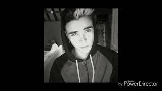 Mario jefferson cadillac