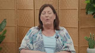 PFL-Activating The Black Community to be Prolife