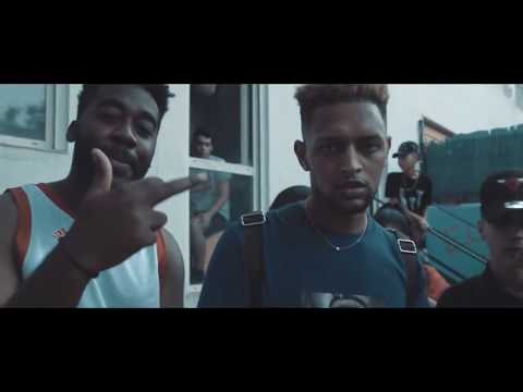 Biwan La Pauta - Droga