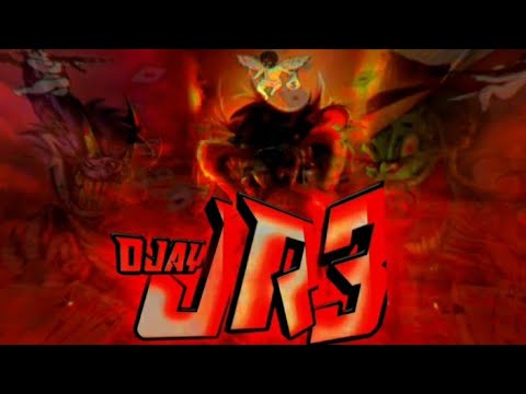 BEAT MANDELÃO DO RJ (feat. DJ JR3 & DJ TJF DA DZ7)