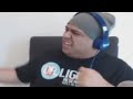 Dashie Dances To Nintendo Eshop Music