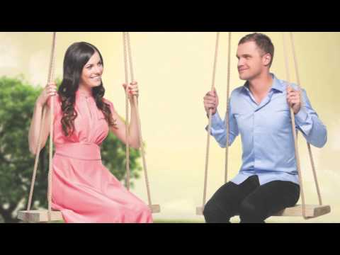 BIRGIT & OTT LEPLAND - "Pea meeles head"