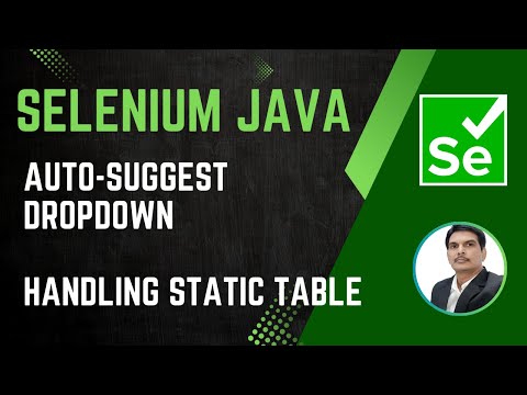 Session 56 Selenium with Java Hybrid Framework Jenkins CI Setup Final Session