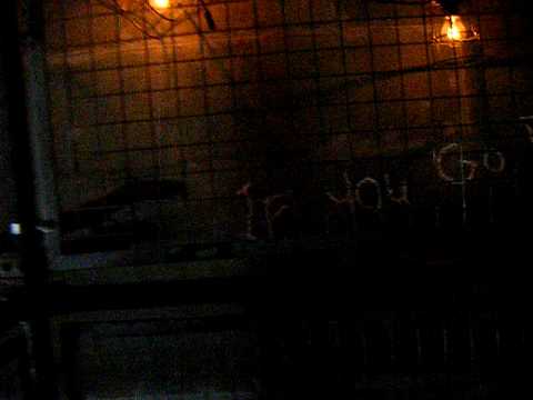 the queue for th13teen