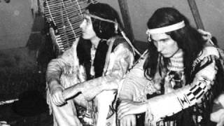 Cseh Tamás: Gyerekkorom