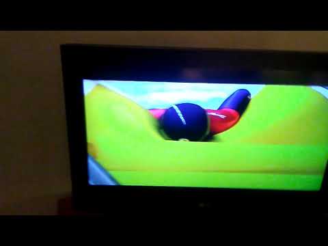 Another Room tour at the Springhill Suites peabody ma