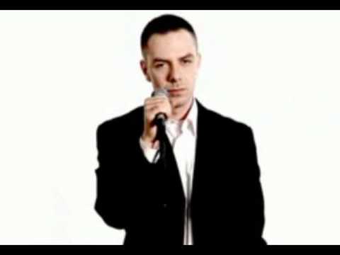 Łona freestyle w audycji WuDoo