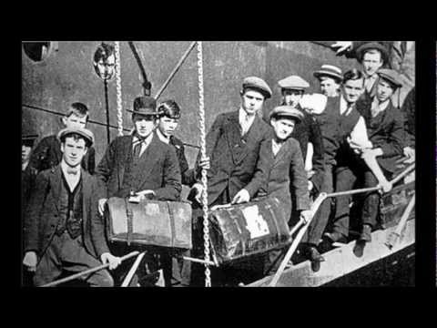 Χατζιμιλουσικο - Σολο μπουζουκι Πατρινος ΗΠΑ