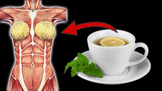 ERSTAUNLICHES passiert mit dir, wenn du täglich Fencheltee trinkst 💥 (überraschend) 🤯