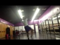 Without You (Lil Wayne) 