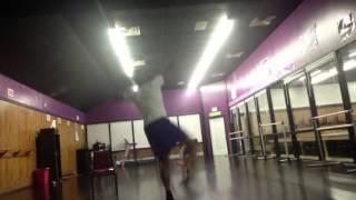 Without You (Lil Wayne)