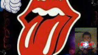 GILBERT O'SULLIVAN-YOU GOT ME GOING