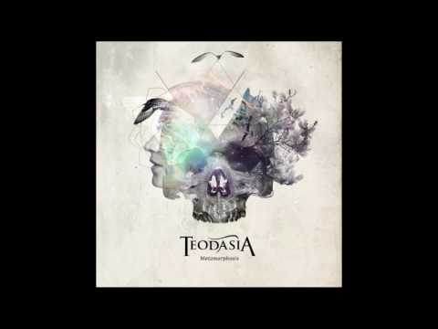 Teodasia - METAMORPHOSIS
