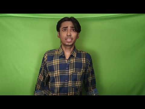 Showreel