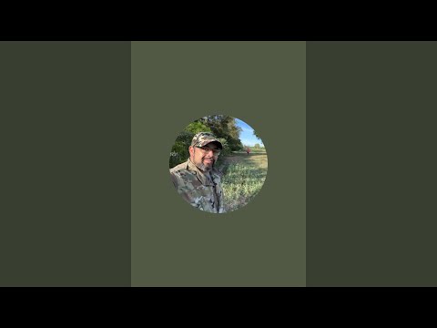 Nuestro Santiago está en vivo