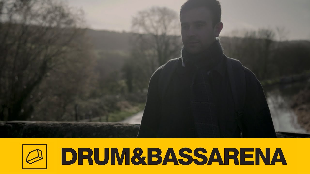 Javano - Single Light