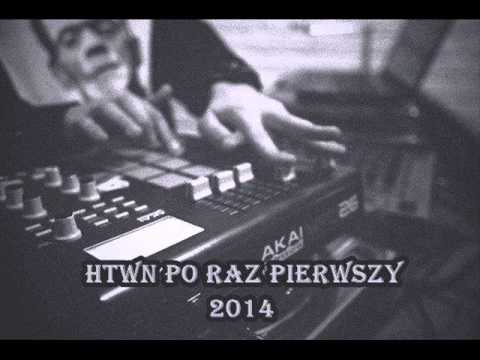 HTWN ft.Homer,Kubas,WiiSkacz,Marian - Swoją Drogą