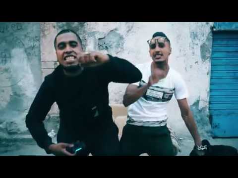 Klay Bbj ft Sniper Mc 2017 ✪ ALFALAGA ✪  الفلا ڨة 1