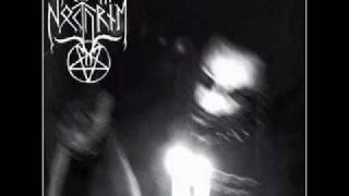 Nihil Nocturne - Necrotower