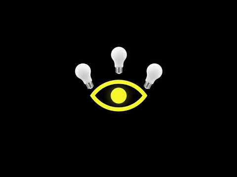 QC Pre - Strapman prod ( KingGraham & Izaeonthebeat )