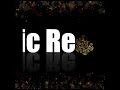 ERIC REDD LITTLE DRUMMER BOY PROMO #housemusic #christmasmusic