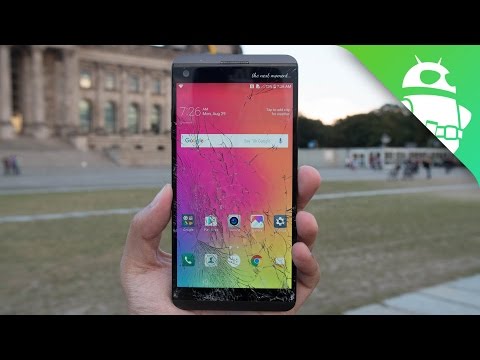 download lagu mp3 mp4 Lg V20 Water Test, download lagu Lg V20 Water Test gratis, unduh video klip Lg V20 Water Test