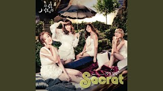 Download lagu Starlight Moonlight mp3