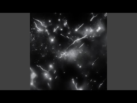 Versatile - Hartekk TikTok version