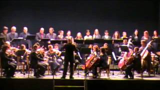 Merry christmas every body